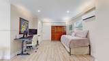 28 Center Ln - Photo 4