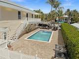 28 Center Ln - Photo 40