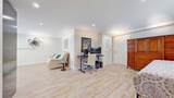 28 Center Ln - Photo 5