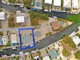 28 Center Ln - Photo 52
