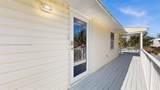 28 Center Ln - Photo 55