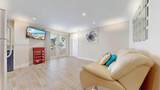 28 Center Ln - Photo 6