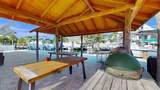 28 Center Ln - Photo 61