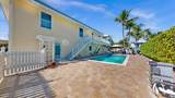 28 Center Ln - Photo 64