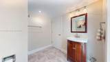 28 Center Ln - Photo 8