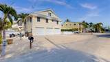 28 Center Ln - Photo 81
