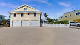 28 Center Ln - Photo 83