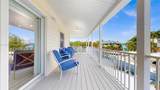 28 Center Ln - Photo 85