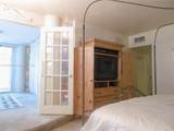 5005 Collins Ave - Photo 10