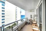 5005 Collins Ave - Photo 17