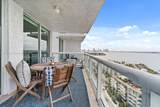 10 Venetian Way - Photo 24