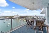 10 Venetian Way - Photo 25