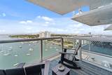 10 Venetian Way - Photo 26