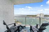 10 Venetian Way - Photo 27