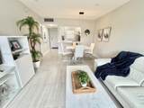3405 48th Ave - Photo 16