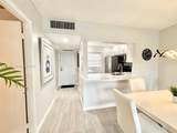 3405 48th Ave - Photo 17