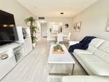 3405 48th Ave - Photo 18