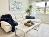 3405 48th Ave - Photo 19