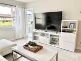 3405 48th Ave - Photo 20