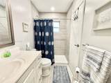 3405 48th Ave - Photo 22
