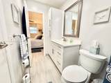 3405 48th Ave - Photo 23
