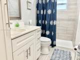3405 48th Ave - Photo 24