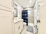 3405 48th Ave - Photo 25