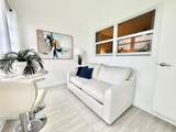 3405 48th Ave - Photo 29