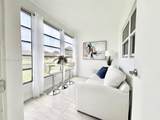 3405 48th Ave - Photo 32