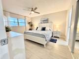 3405 48th Ave - Photo 34