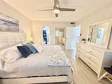 3405 48th Ave - Photo 36