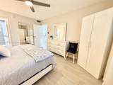 3405 48th Ave - Photo 38