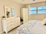 3405 48th Ave - Photo 39