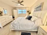 3405 48th Ave - Photo 40