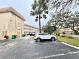 3405 48th Ave - Photo 42