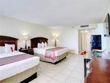 19201 Collins Ave - Photo 14