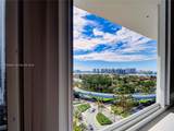 19201 Collins Ave - Photo 19