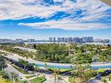 19201 Collins Ave - Photo 20