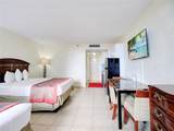 19201 Collins Ave - Photo 23