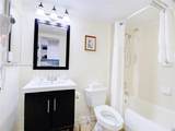 19201 Collins Ave - Photo 24