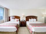 19201 Collins Ave - Photo 26