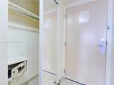 19201 Collins Ave - Photo 27