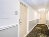 19201 Collins Ave - Photo 29