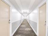 19201 Collins Ave - Photo 30