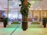 19201 Collins Ave - Photo 31