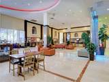 19201 Collins Ave - Photo 34