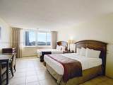 19201 Collins Ave - Photo 6