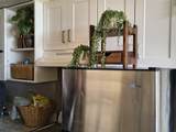 19201 Collins Ave - Photo 7