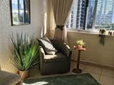 19201 Collins Ave - Photo 8