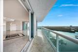 16500 Collins Ave - Photo 1